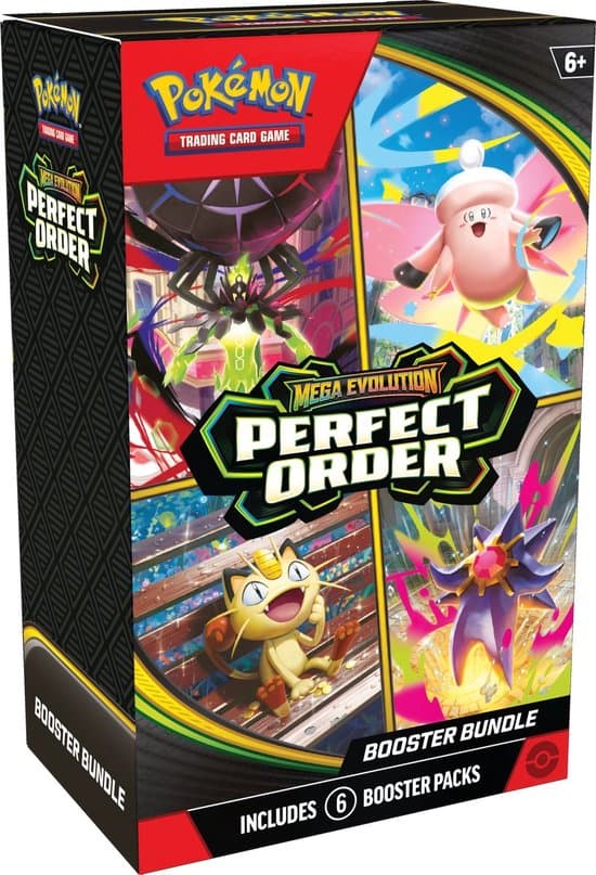 Pokémon TCG starterdeck — cadeauproduct uit categorie Speelgoed & games