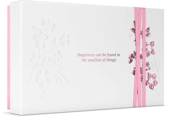 Rituals — Sakura geschenkset — cadeauproduct uit categorie Beauty & verzorging