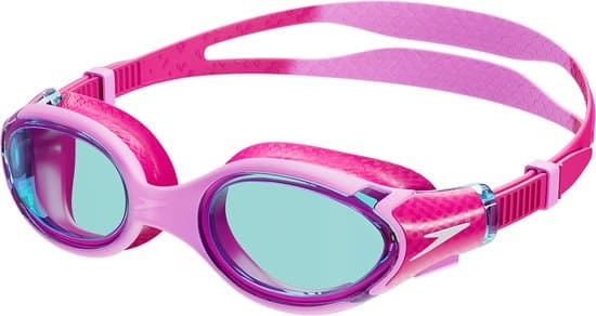 Speedo Vanquisher zwembril — cadeauproduct uit categorie Sport & outdoor