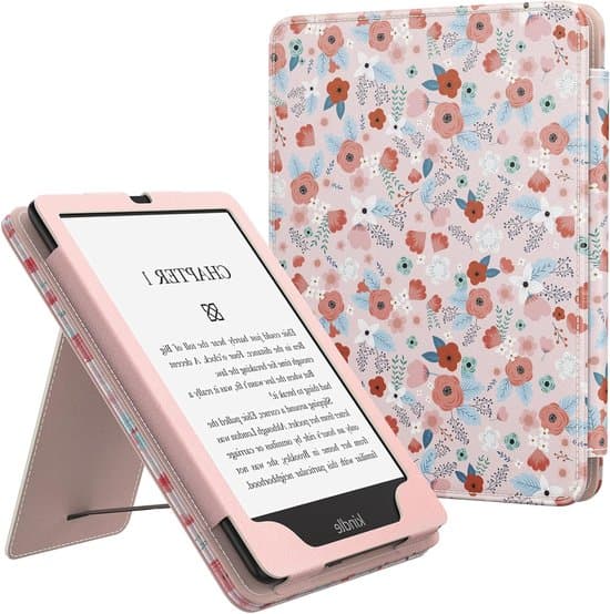Kindle Paperwhite 11e generatie — cadeauproduct uit categorie Tech & gadgets