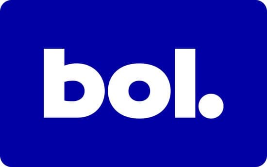 Bol.com cadeaubon €50 — cadeauproduct uit categorie Cadeaubonnen & experiences